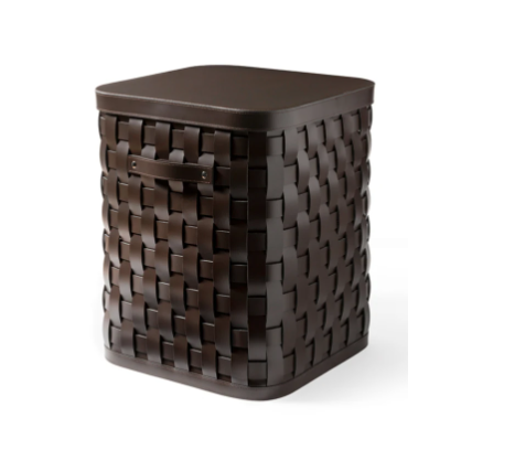 Laundry Bin